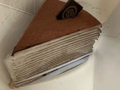 -巴黎贝甜(大宁国际商业广场店)