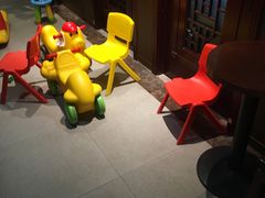 -南京君和堂中医门诊部