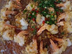 -红菜坊·烤鸭·川鲁宴(石园店)