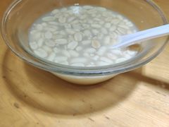 -长寿面馆(振兴路店)