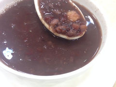 iphone_upload_pic-洪利粥店茶餐厅