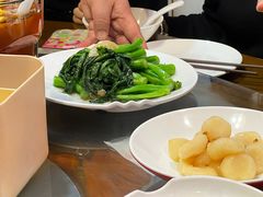 -日昌餐馆(亦庄店)