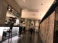 -时间仓(月湖公园店)