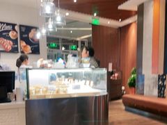 -新旺茶餐厅(嘉里城店)