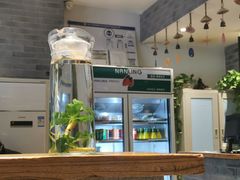 -滇越乘象云南餐厅(次渠店)