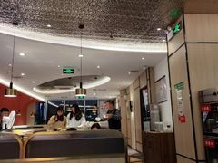-李想大虾(吾悦广场店)