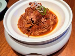 -喜鼎海胆水饺(东港店)