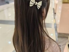 -北京SKP