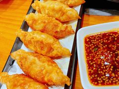 -咕咕站韩国料理(紫金港店)