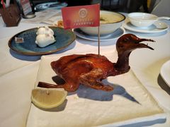 -侨美·唐荔园·40年地道粤菜