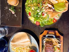 -bluefrog蓝蛙(水游城店)