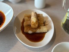-渝信川菜(南滨店)
