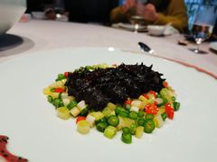-子福慧(虹桥店)