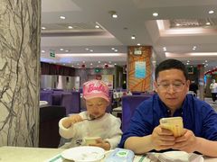 -紫光园(顺义店)