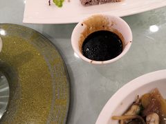-和记小菜(东方店)