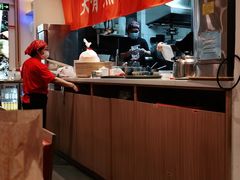 -味千拉面(双井店)