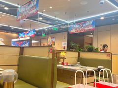 -海底捞火锅(铂澜大象城店)