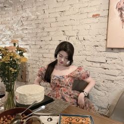 -崇尚GAVIN STYLE臻选