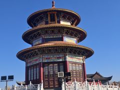 -大悲禅寺