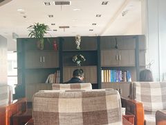 -广汽本田(方庄店)