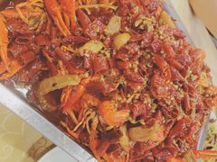 -通乐簋街小龙虾(老店)