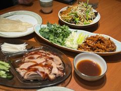 -老昌春饼(中央二店)