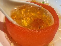 -馋遇江南·精致湖景雅宴(东方之门店)