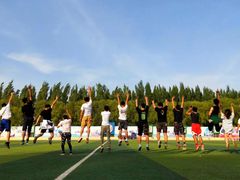 -吉林大学(前卫南区)