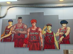 -鸭小妹鸭血粉丝(老门东店)