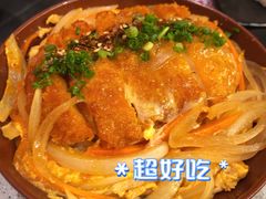 -友壹町寿司(佛山新DNA店)