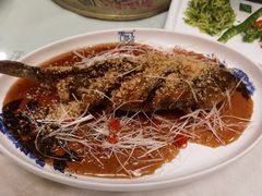 -陶然居·重庆菜(南滨路店)