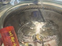 -好灶头妈妈菜(珍珠半岛店)