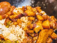 -台湾小竹(华宇广场店)