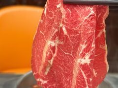 -宴中海·二十年浙菜·萧山宴(市心北路店)