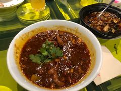 -辛香汇(飞洲店)