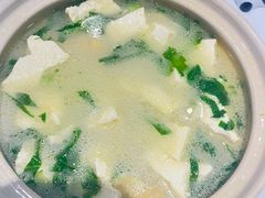 -眉州东坡·熊猫主题餐厅(枫蓝店)