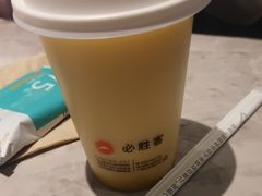 -必胜客(上海新南方商城PH店)