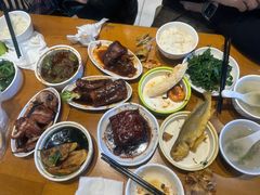 -66梧桐院·天平邻里汇(乌鲁木齐南路店)