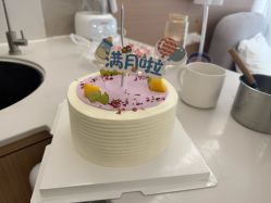 -美悦湾月子中心(熙湖店)