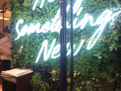 -必胜客(远大路店)