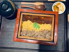 -九州酒场ひこぞう(2号店)