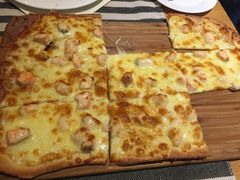 -兰特伯爵西餐厅·啤酒屋(方庄店)