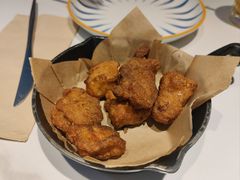 -必胜客(栖乐荟店)