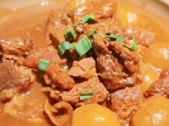 -盛德利食府 天津菜(河西店)