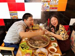 -刘一龙虾(数码路店)