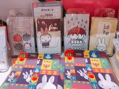 -无印良品(池袋西武店)