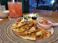 -The Good Place好地方·Brunch·coffee(国贸店)