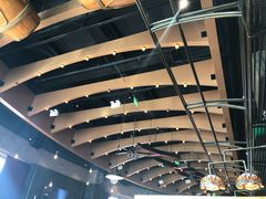 -MR.ROCKY洛奇先生RESTAURANT&BAR(宝安壹方城店)