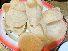 -炙热童年·老北京炙子烤肉(南锣鼓巷店)