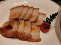 -海立阁海鲜江浙菜(漕河泾印象城店)